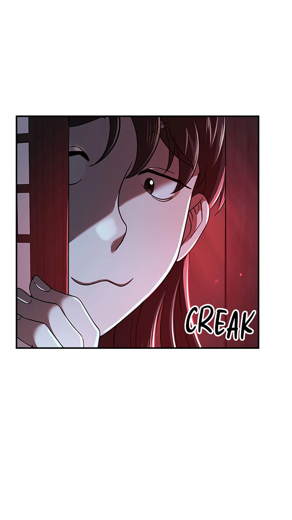 The Demonic Blade Fairy Chapter 18 - page 45