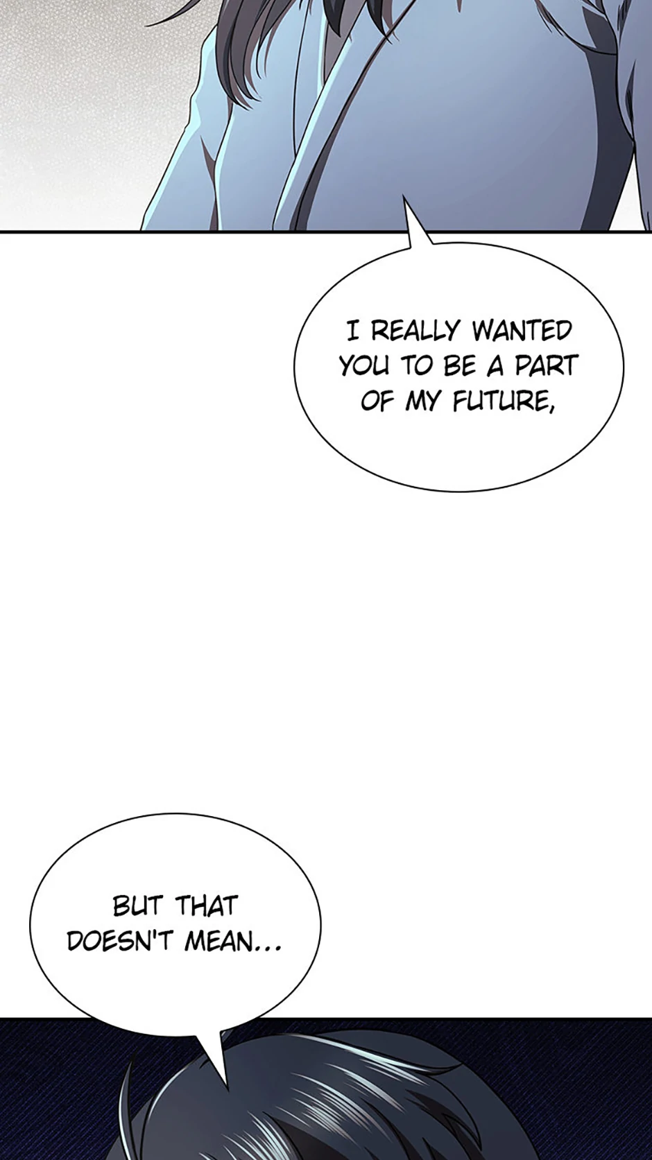 The Demonic Blade Fairy Chapter 18 - page 48