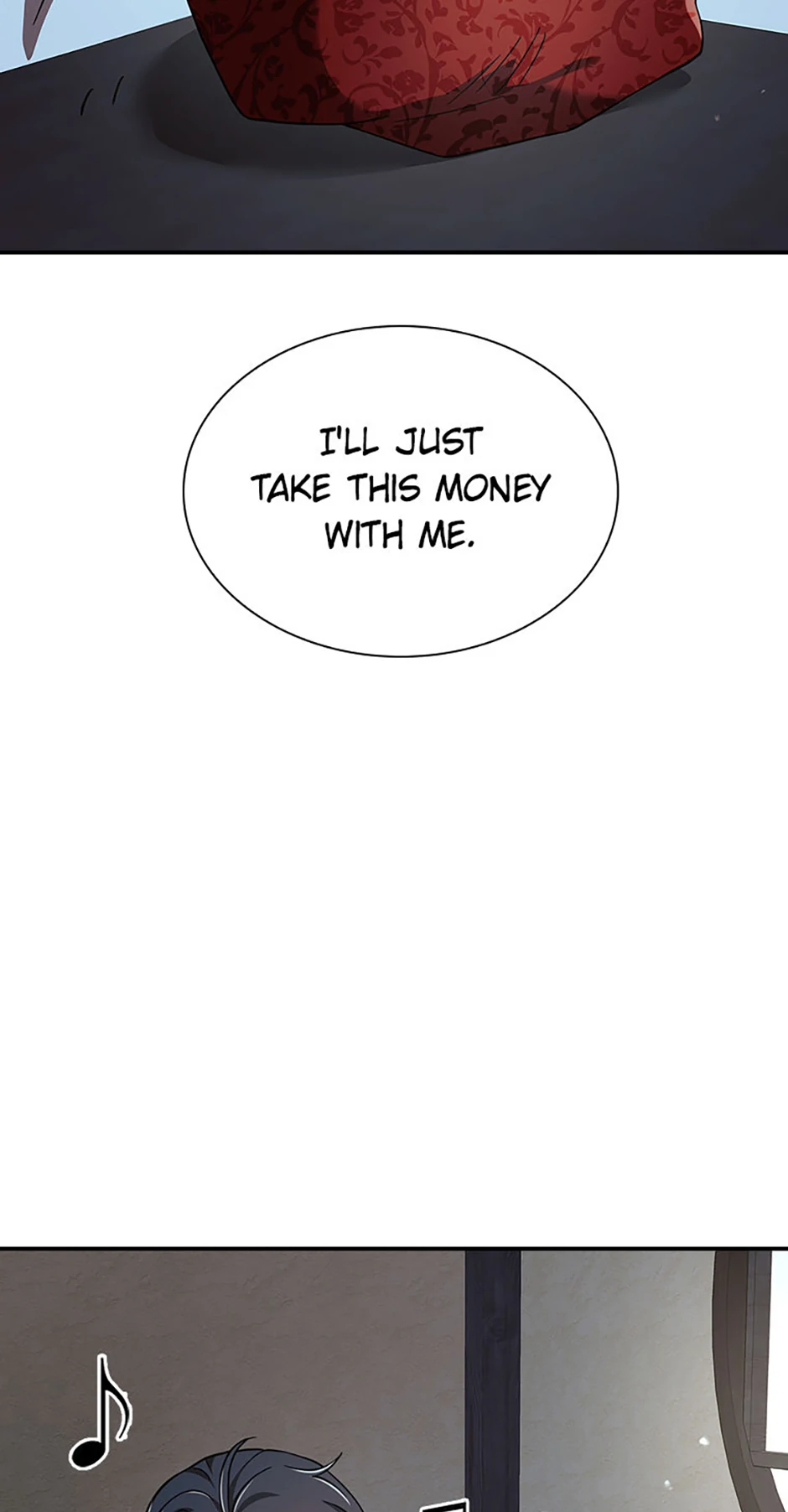 The Demonic Blade Fairy Chapter 18 - page 51