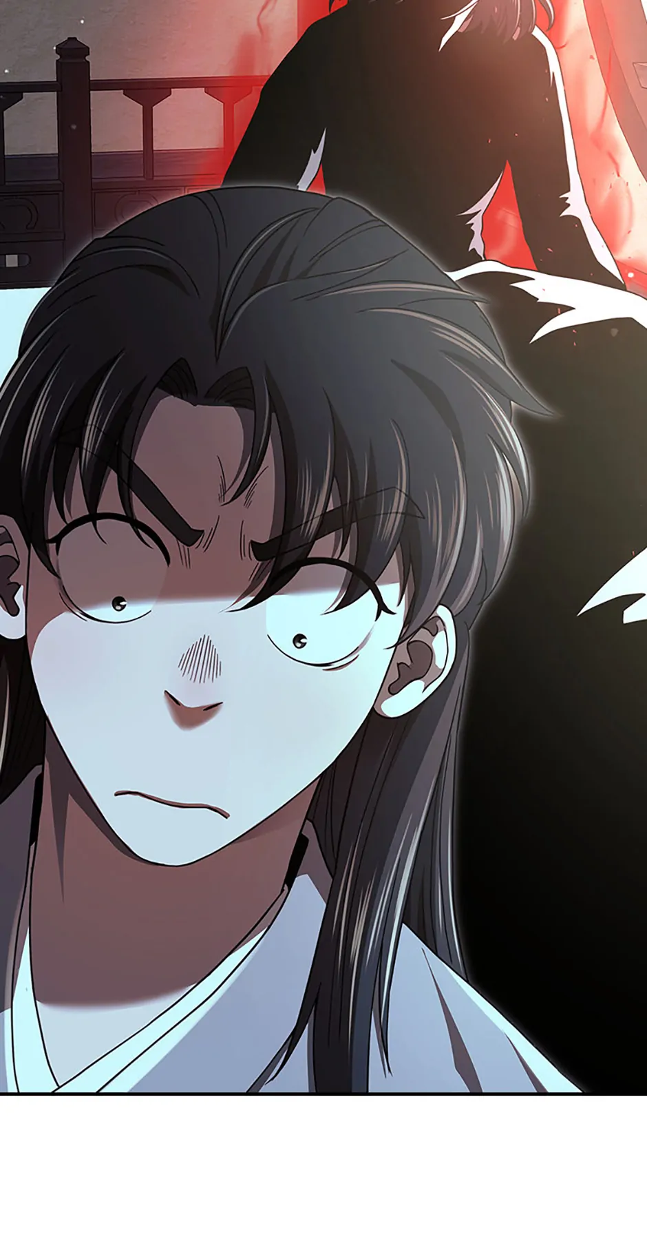 The Demonic Blade Fairy Chapter 18 - page 55