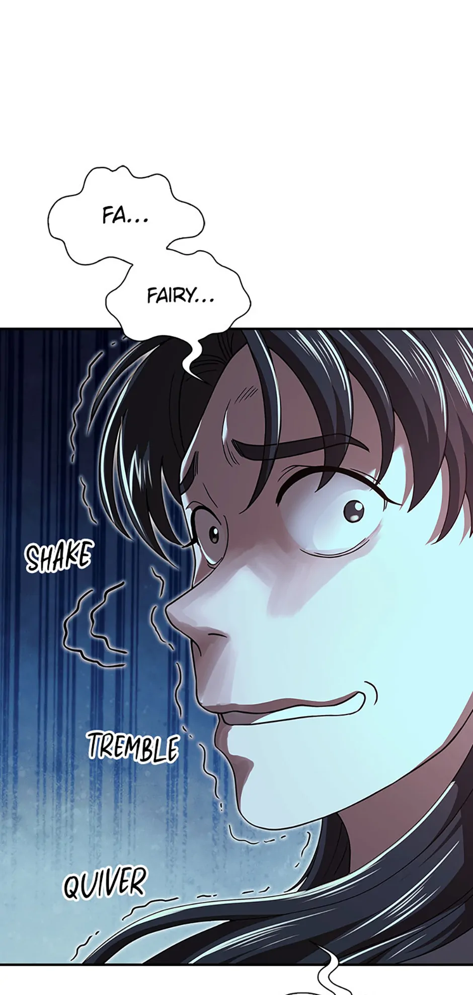 The Demonic Blade Fairy Chapter 18 - page 56