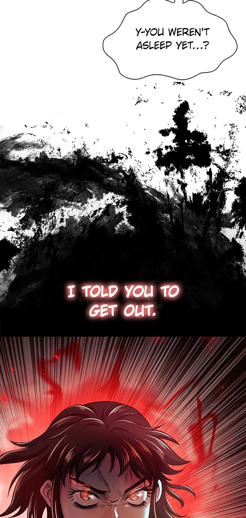 The Demonic Blade Fairy Chapter 18 - page 57