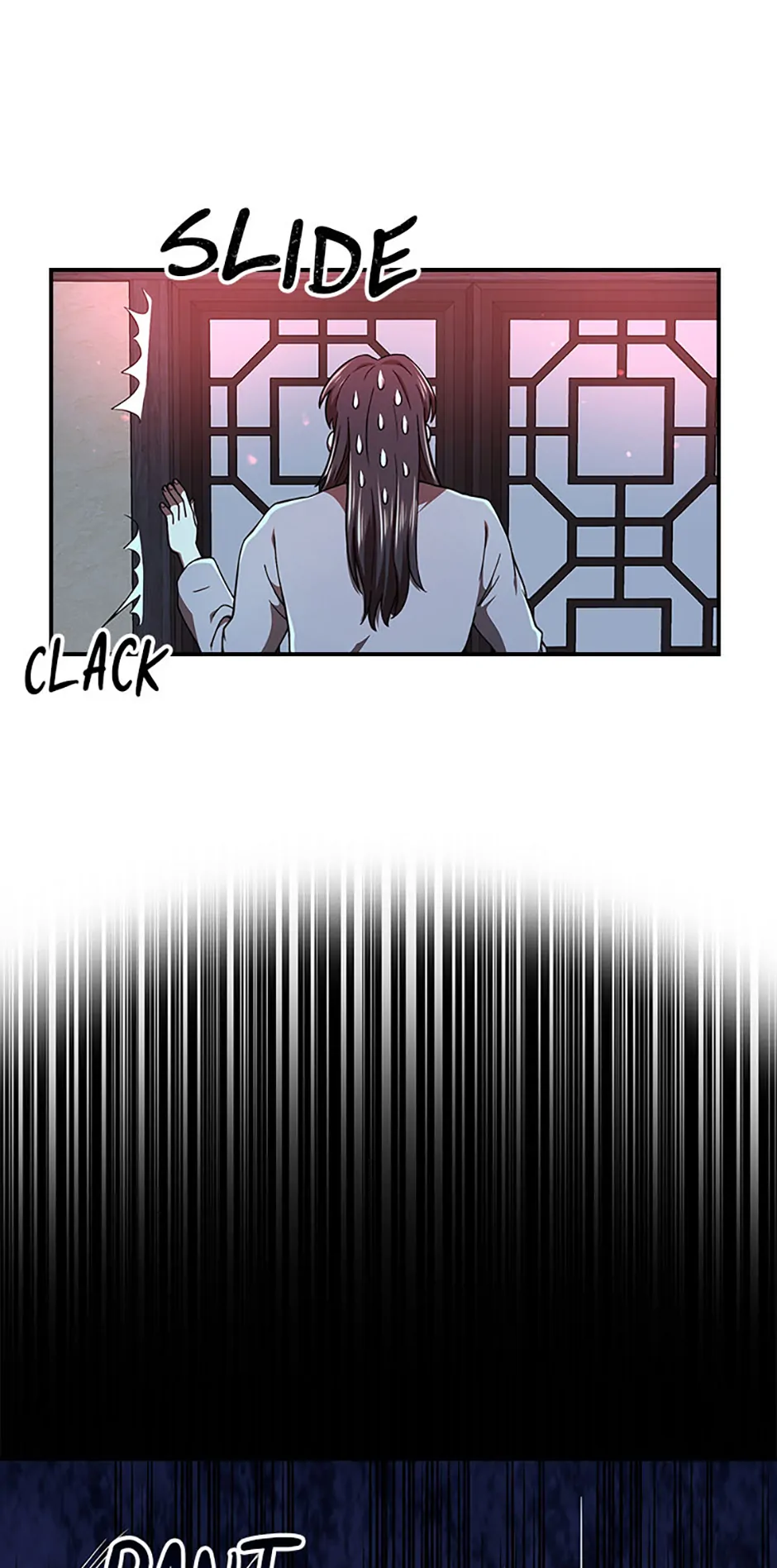 The Demonic Blade Fairy Chapter 18 - page 62