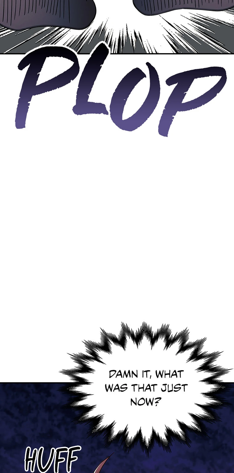 The Demonic Blade Fairy Chapter 18 - page 64