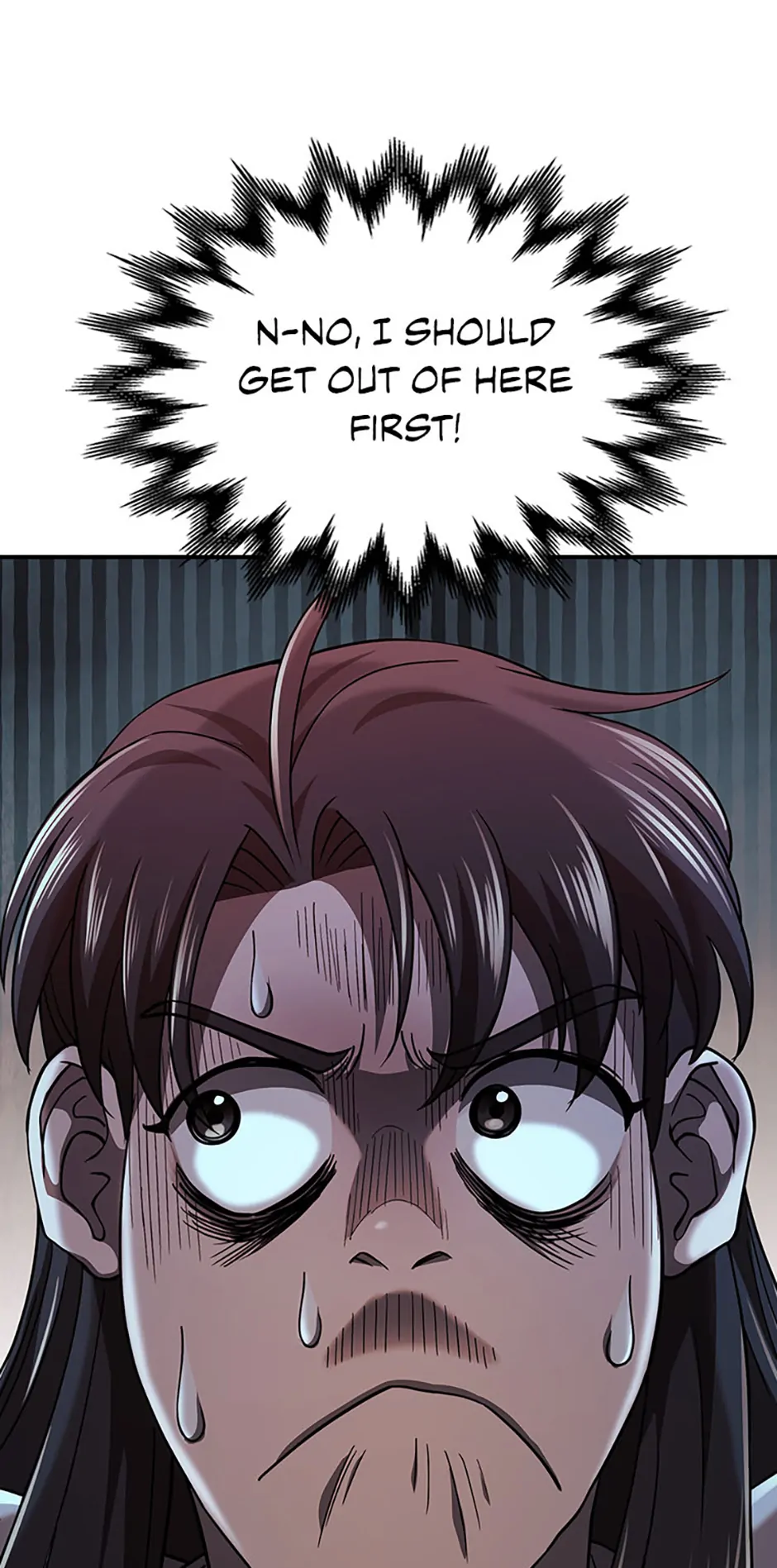 The Demonic Blade Fairy Chapter 18 - page 66