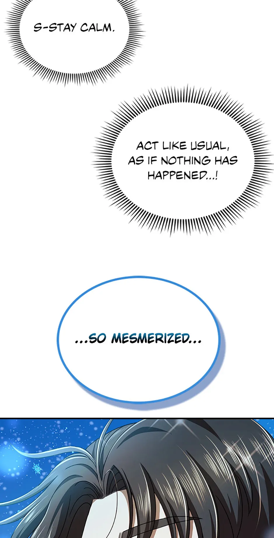 The Demonic Blade Fairy Chapter 18 - page 71