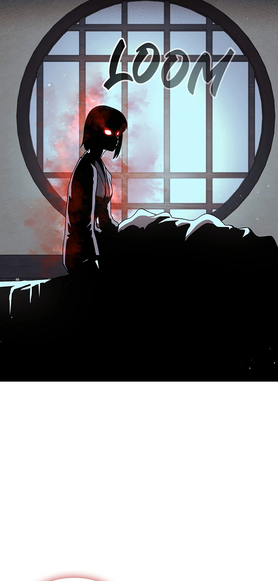 The Demonic Blade Fairy Chapter 18 - page 76