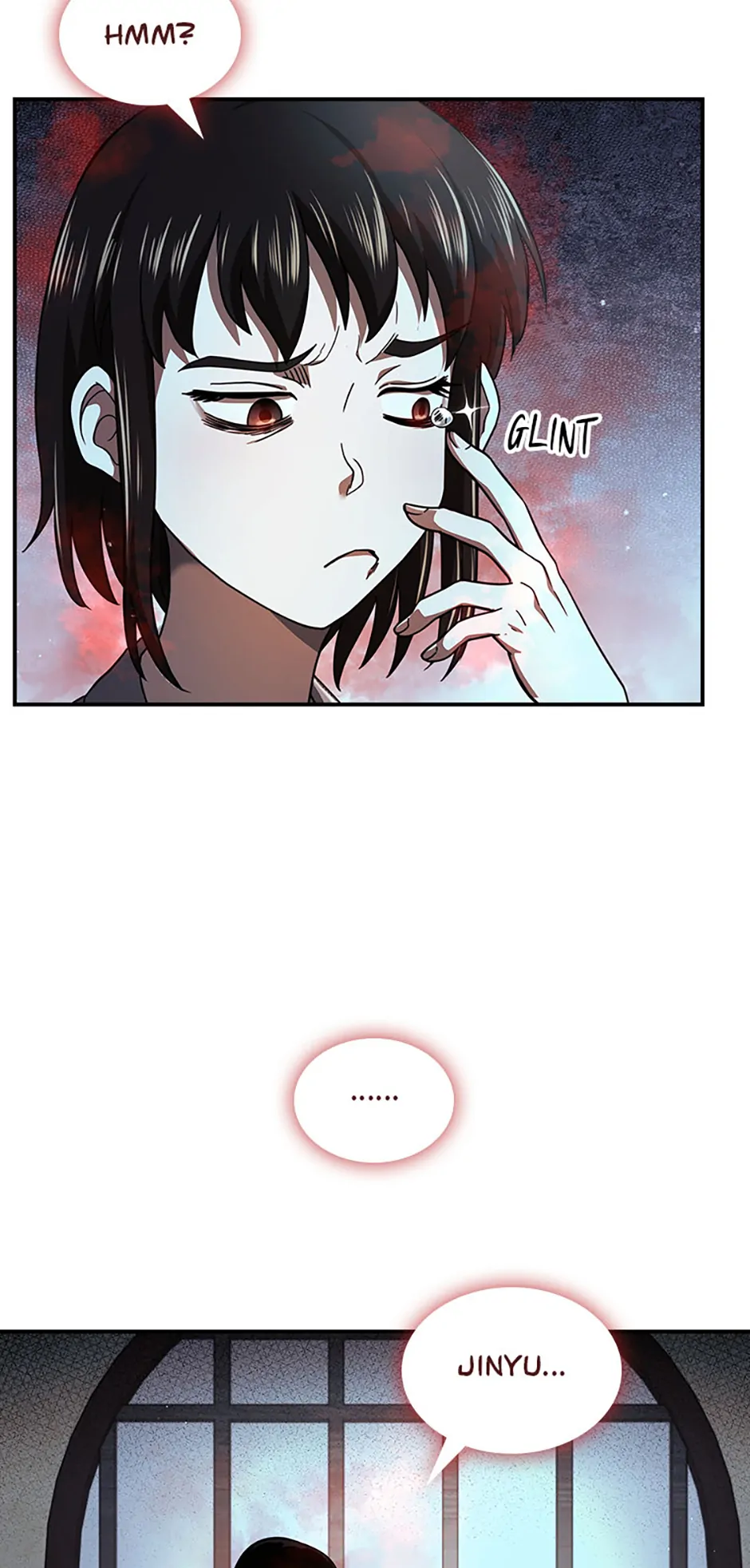 The Demonic Blade Fairy Chapter 18 - page 78