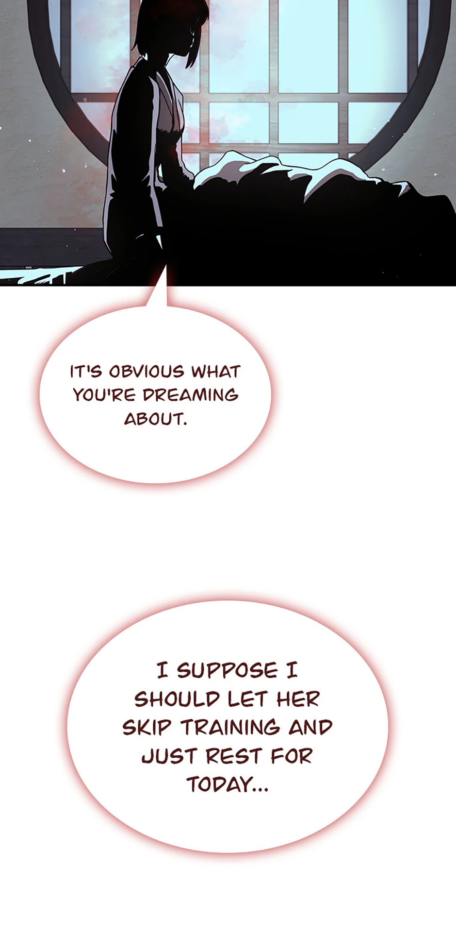 The Demonic Blade Fairy Chapter 18 - page 79