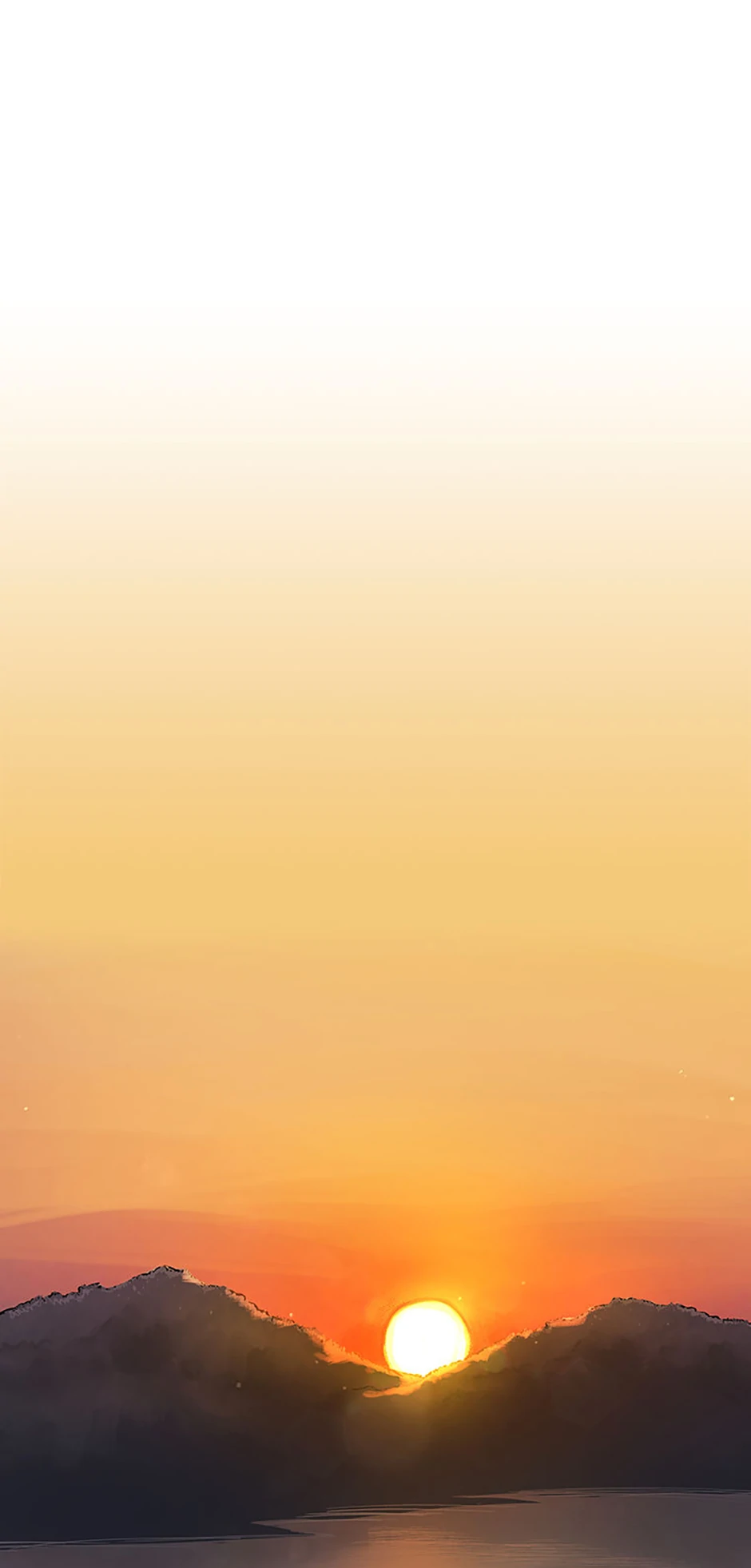 The Demonic Blade Fairy Chapter 18 - page 80