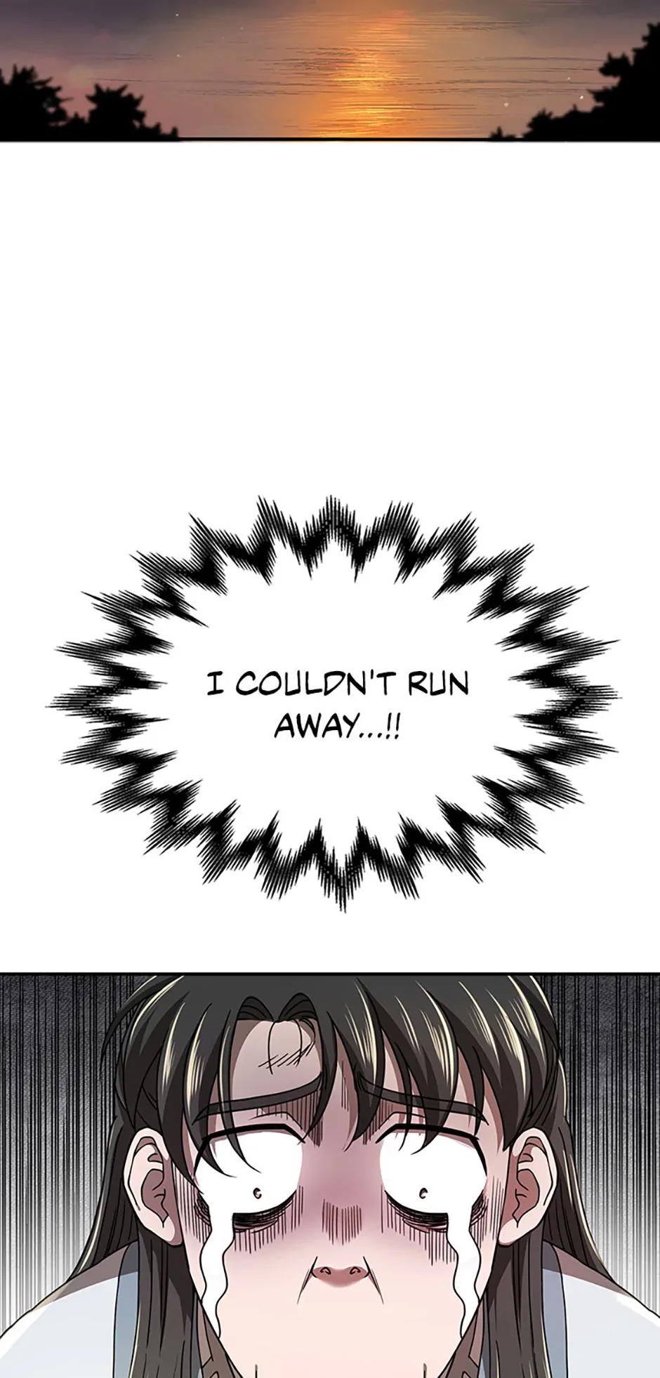 The Demonic Blade Fairy Chapter 18 - page 81