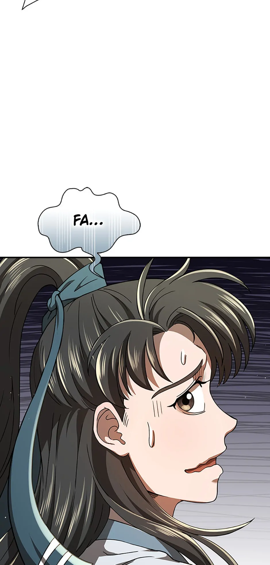 The Demonic Blade Fairy Chapter 18 - page 86