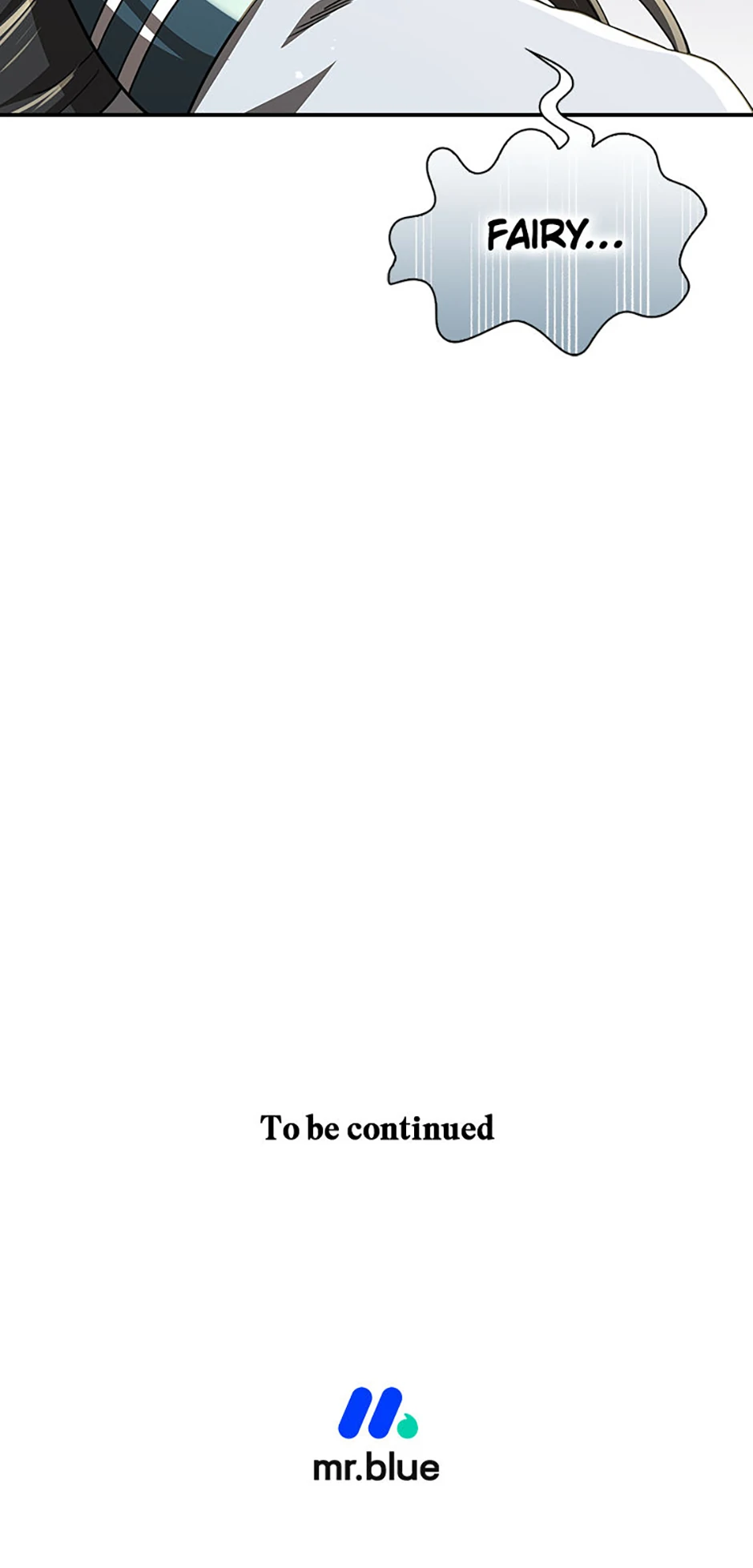 The Demonic Blade Fairy Chapter 18 - page 87