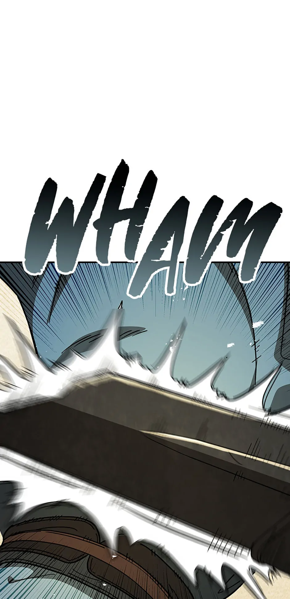 The Demonic Blade Fairy Chapter 16 - page 17