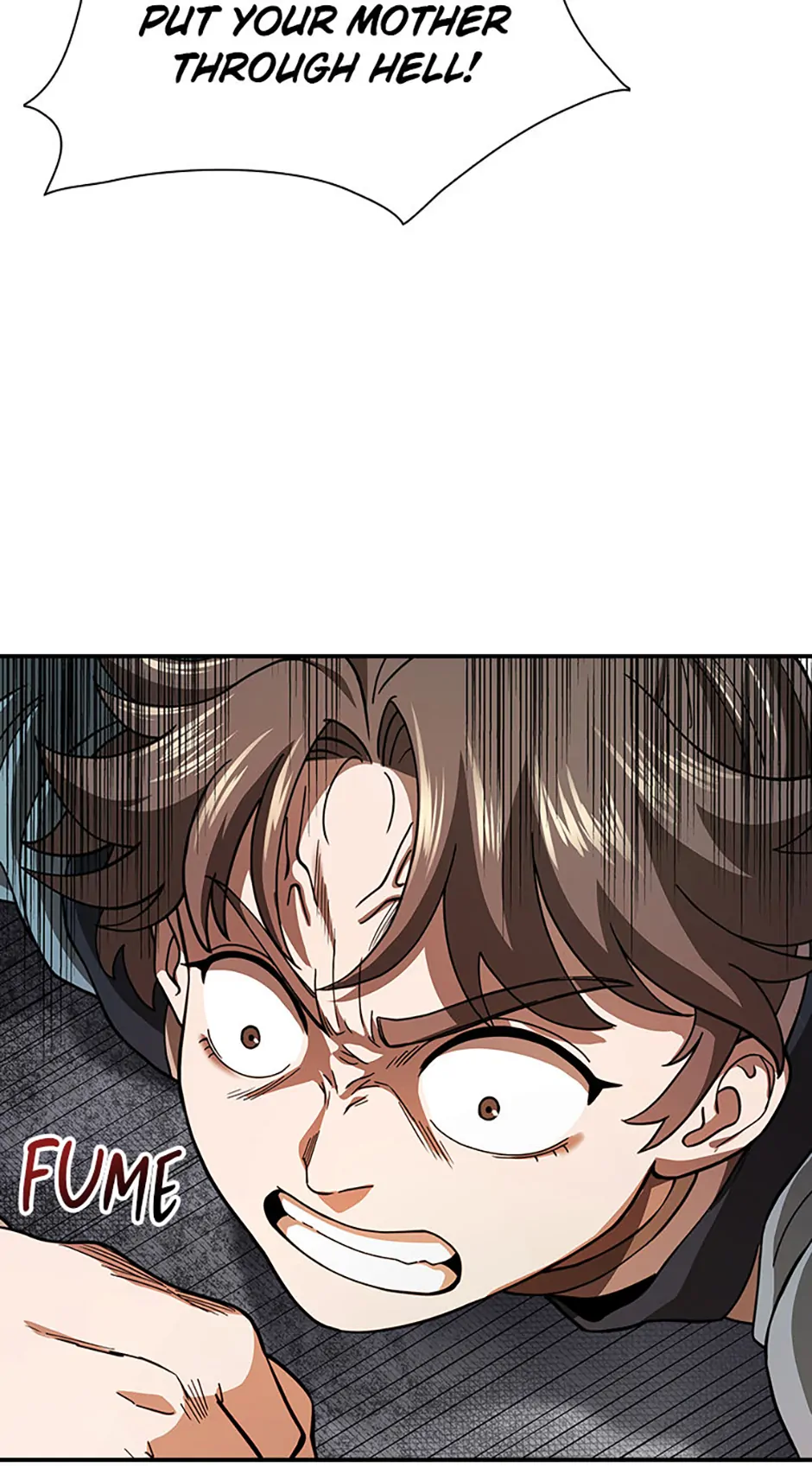 The Demonic Blade Fairy Chapter 16 - page 26