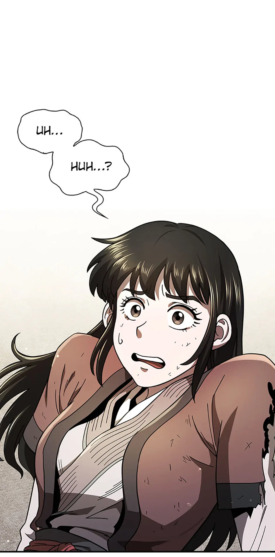 The Demonic Blade Fairy Chapter 16 - page 29