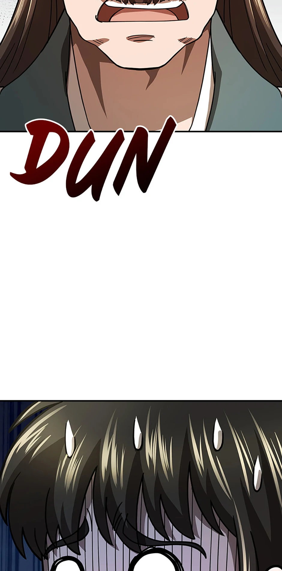 The Demonic Blade Fairy Chapter 16 - page 32