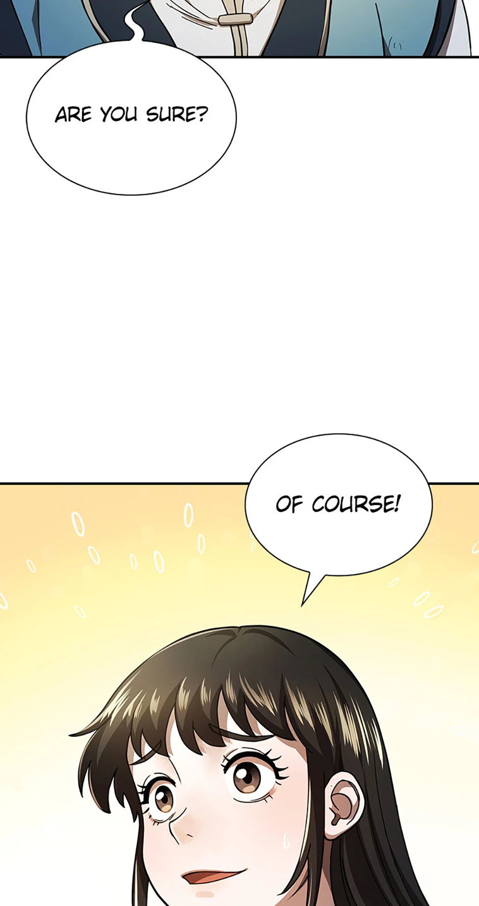 The Demonic Blade Fairy Chapter 16 - page 49