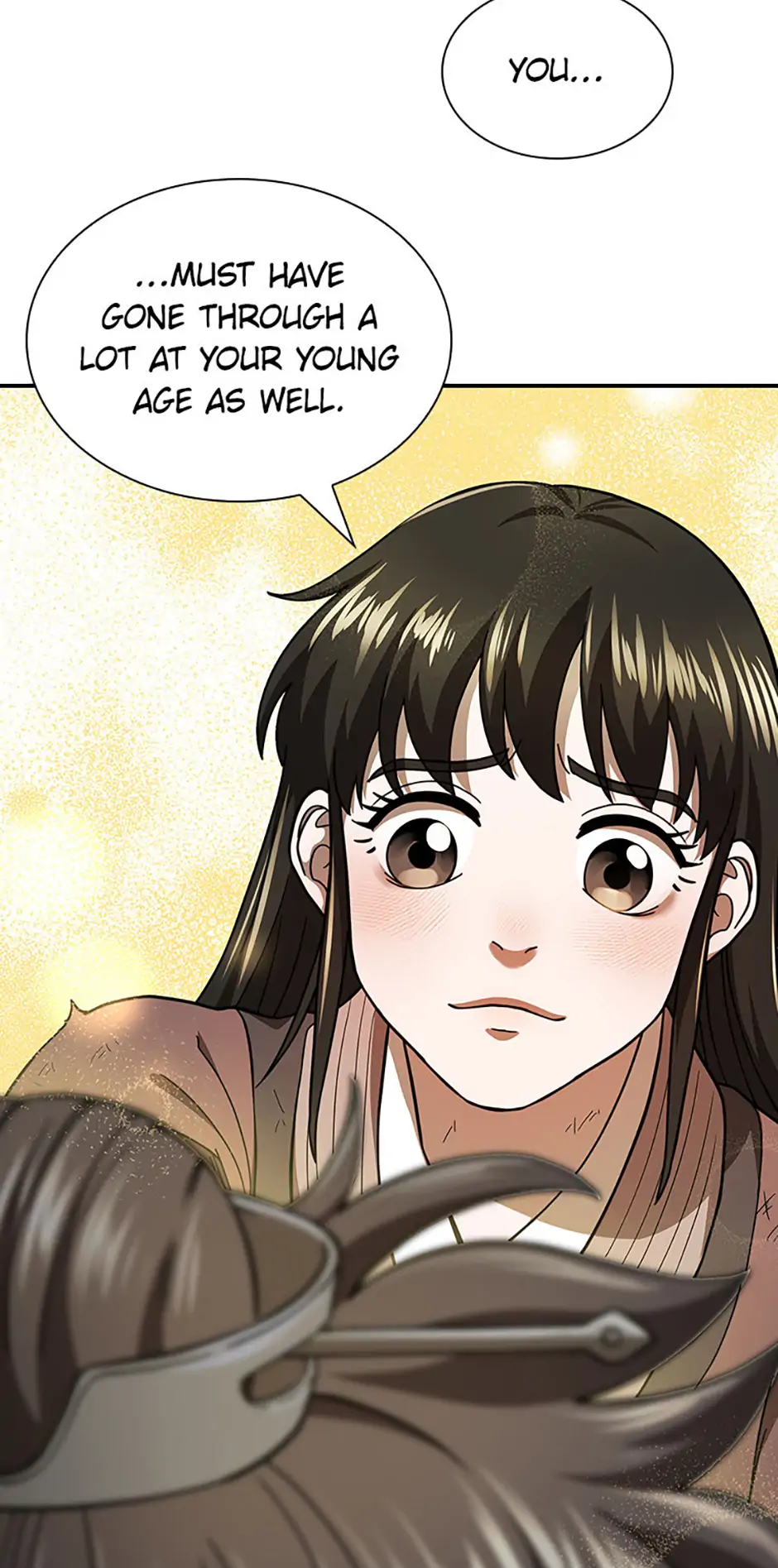 The Demonic Blade Fairy Chapter 16 - page 52