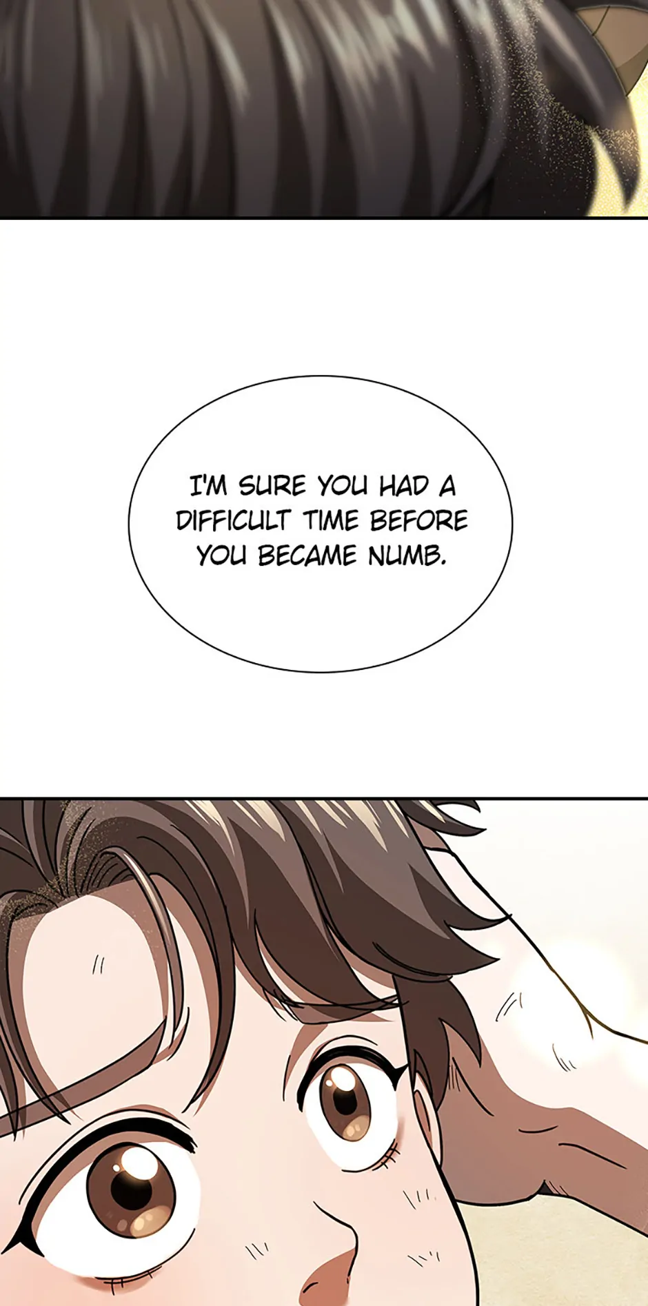 The Demonic Blade Fairy Chapter 16 - page 53