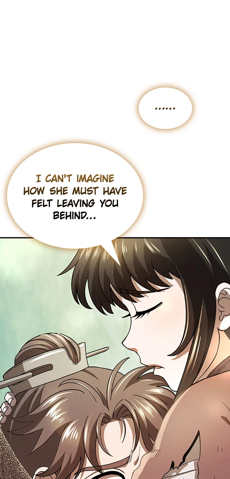 The Demonic Blade Fairy Chapter 16 - page 56