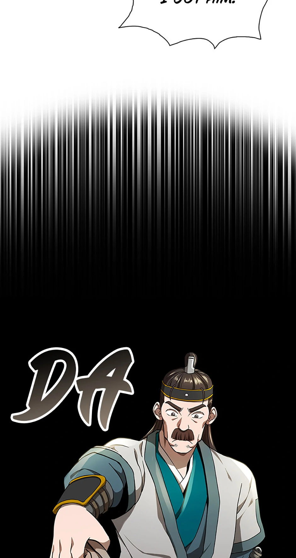 The Demonic Blade Fairy Chapter 16 - page 75