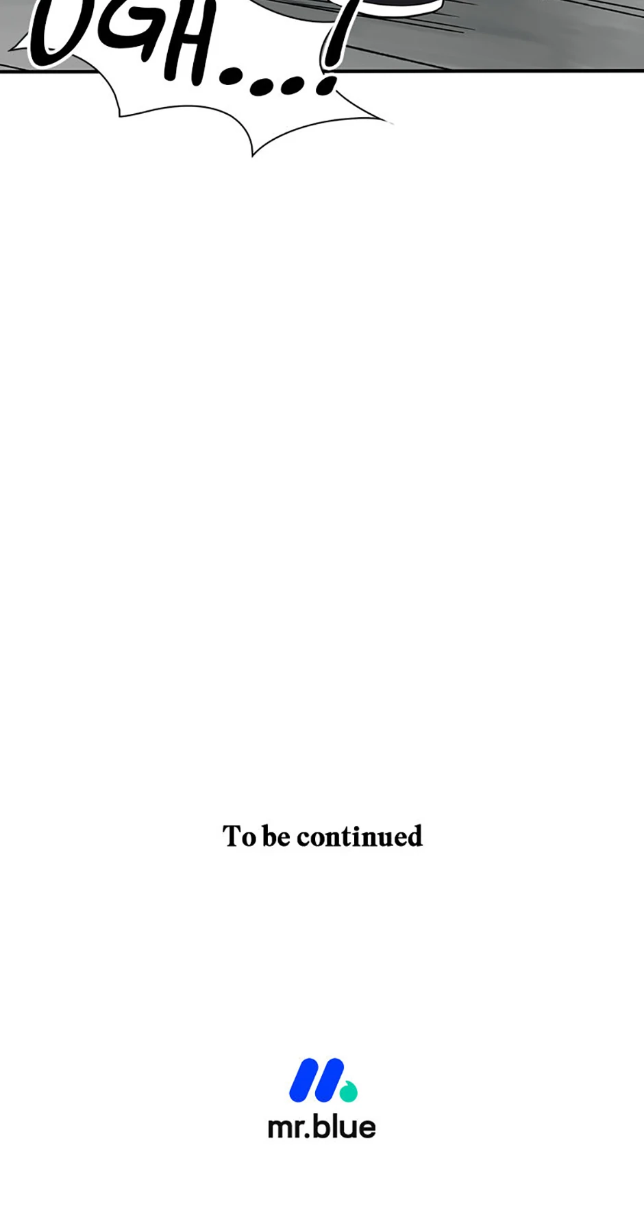 The Demonic Blade Fairy Chapter 16 - page 77