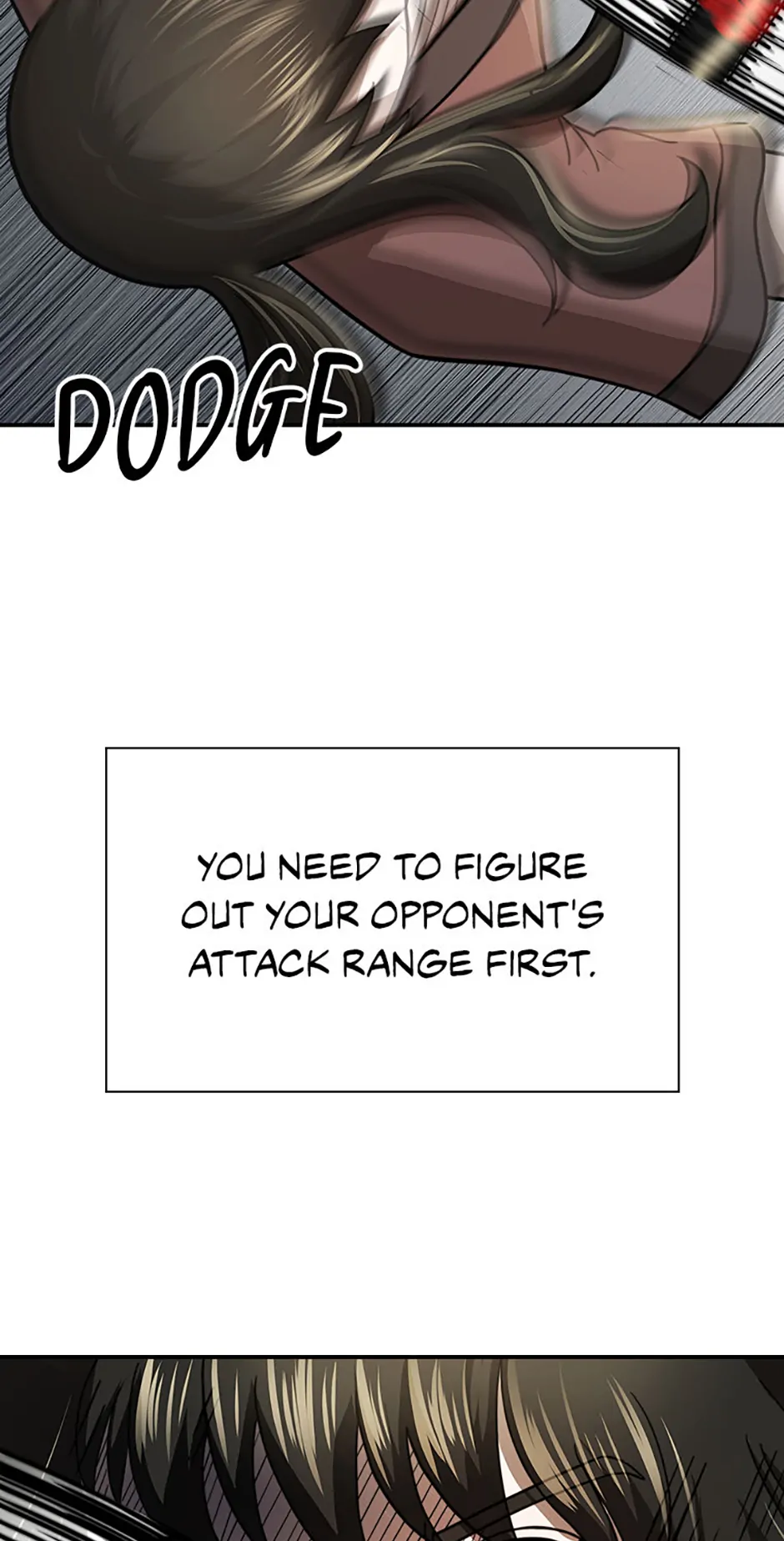 The Demonic Blade Fairy Chapter 15 - page 17