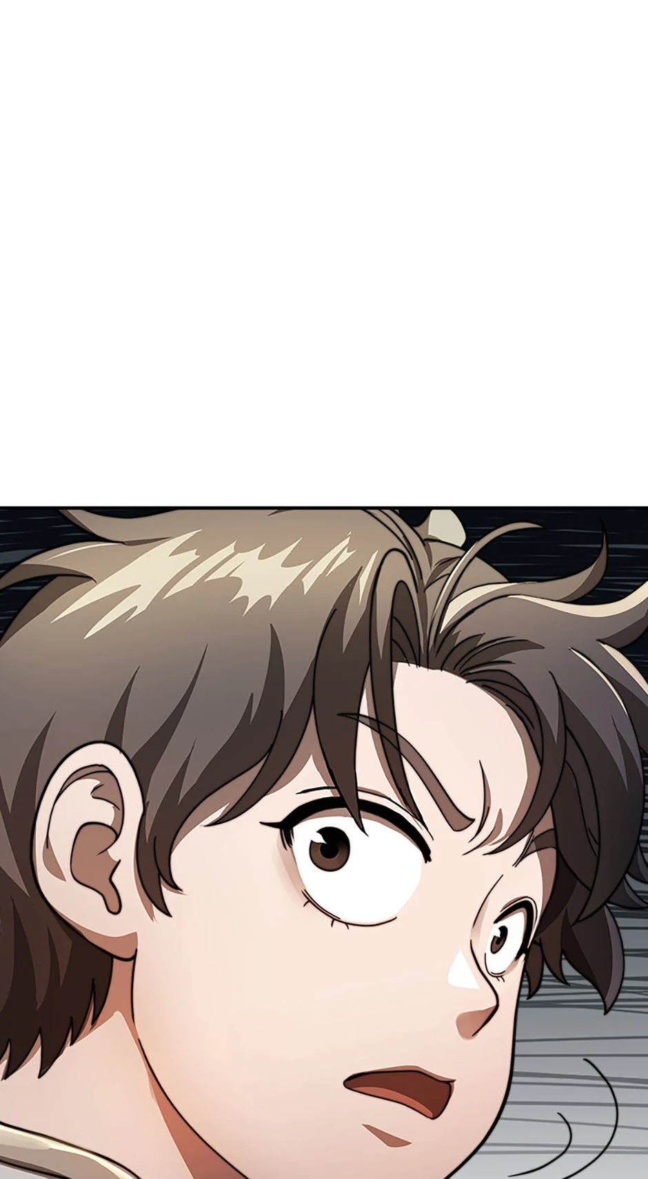 The Demonic Blade Fairy Chapter 15 - page 1