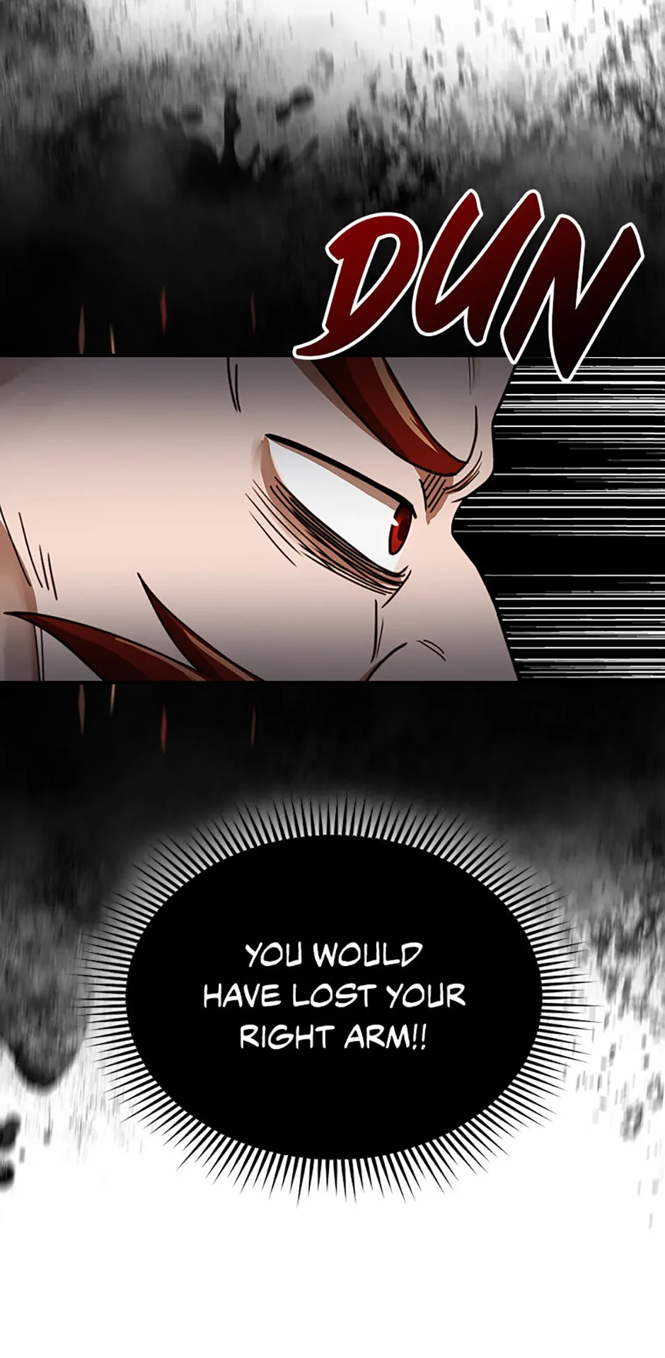 The Demonic Blade Fairy Chapter 15 - page 51