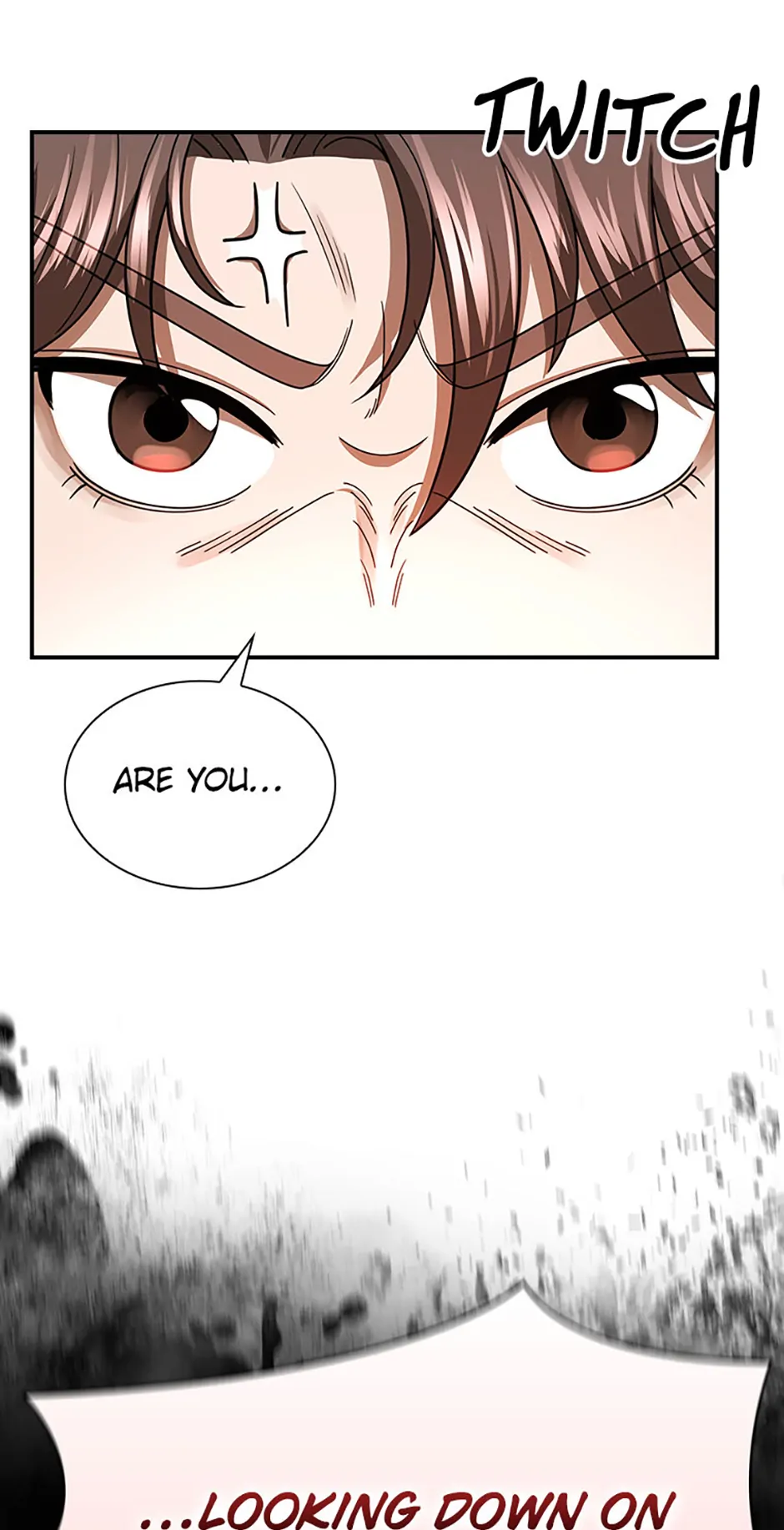 The Demonic Blade Fairy Chapter 15 - page 54