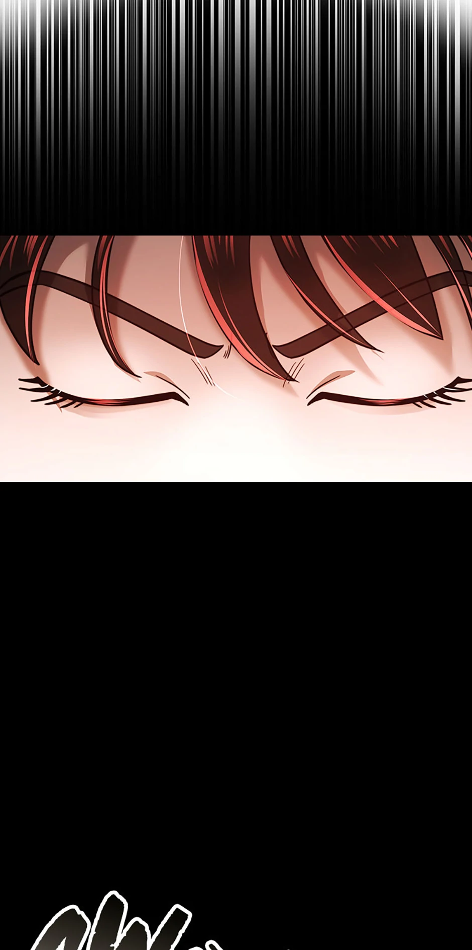 The Demonic Blade Fairy Chapter 15 - page 58