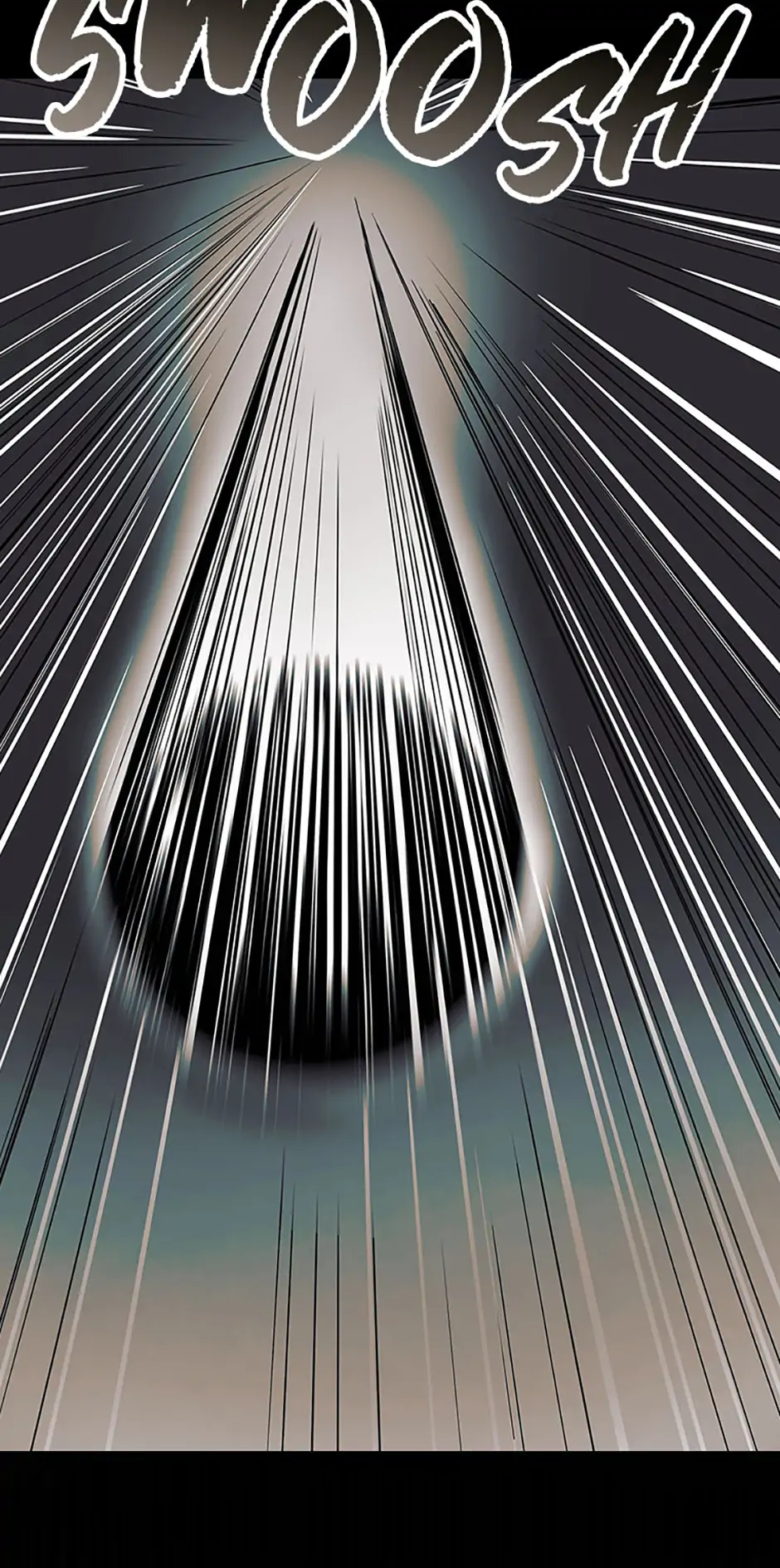 The Demonic Blade Fairy Chapter 15 - page 59