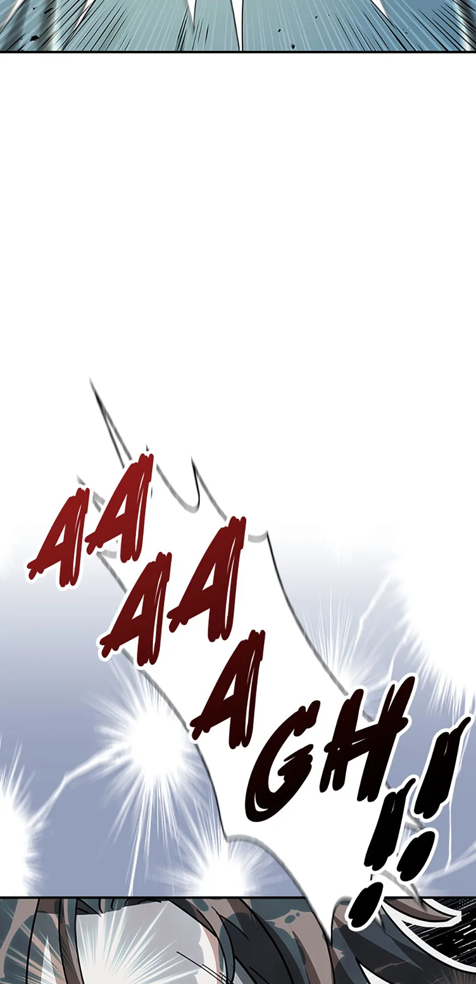 The Demonic Blade Fairy Chapter 15 - page 69