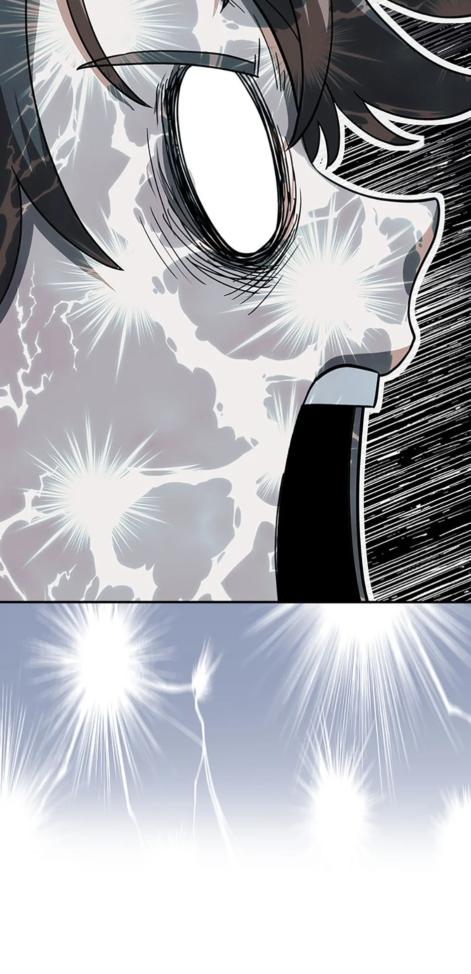 The Demonic Blade Fairy Chapter 15 - page 70