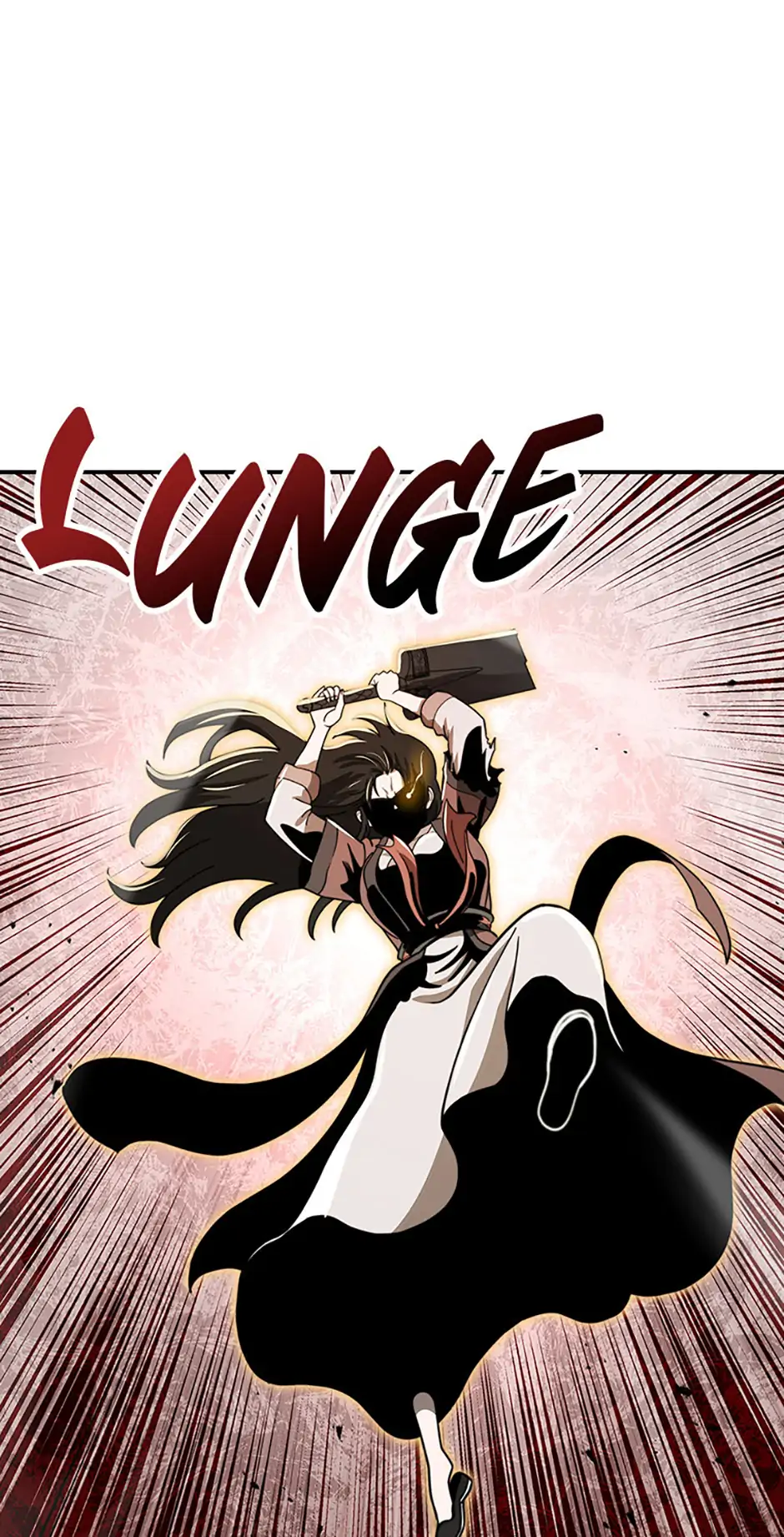 The Demonic Blade Fairy Chapter 15 - page 74