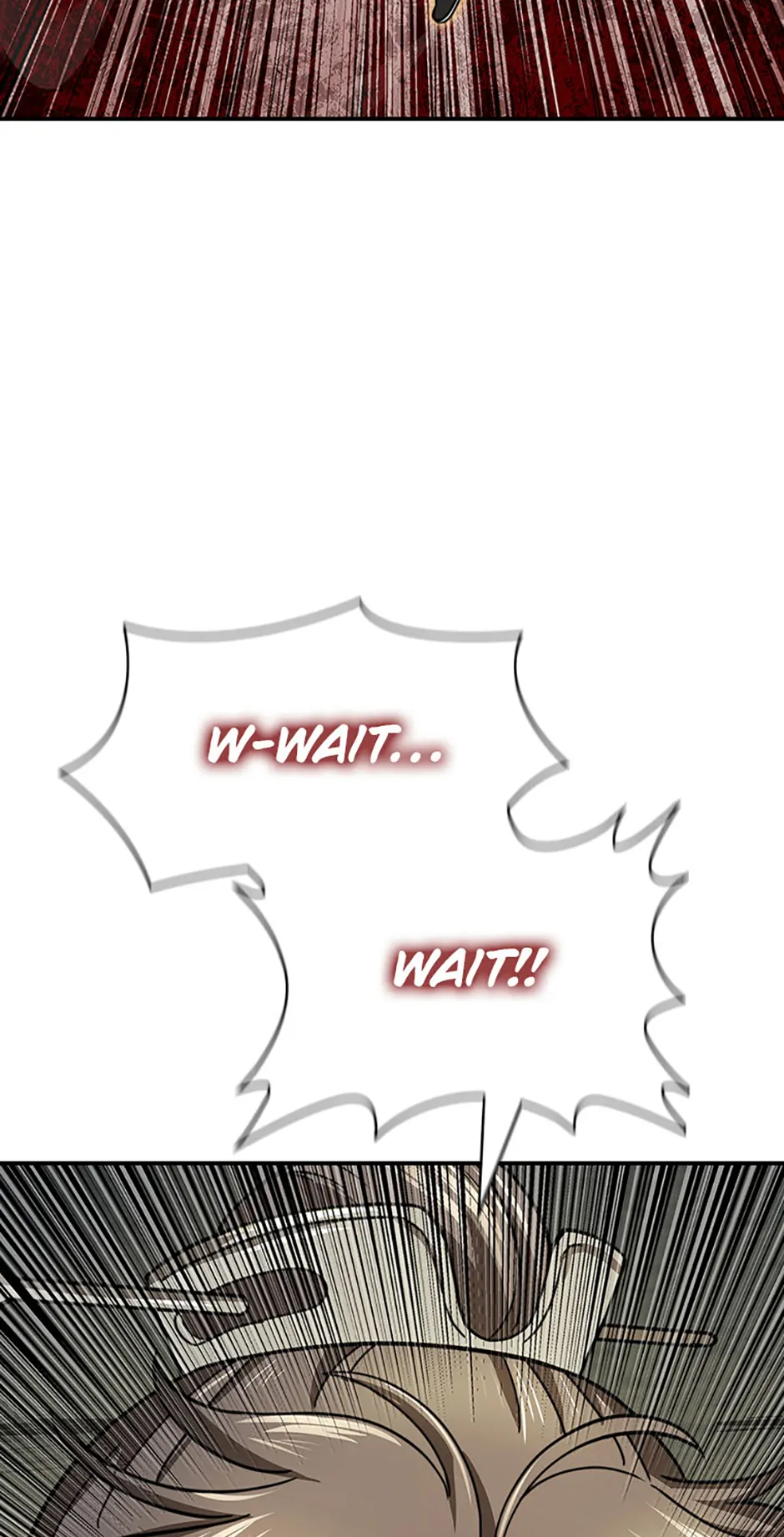 The Demonic Blade Fairy Chapter 15 - page 75