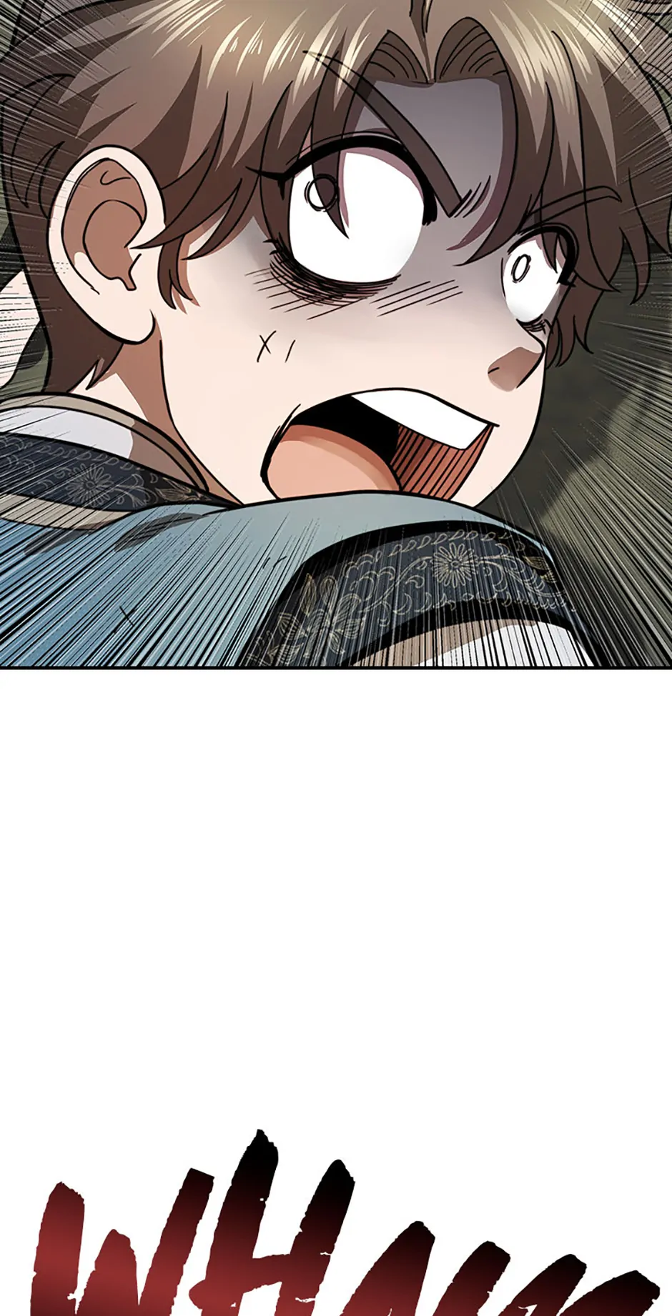 The Demonic Blade Fairy Chapter 15 - page 76