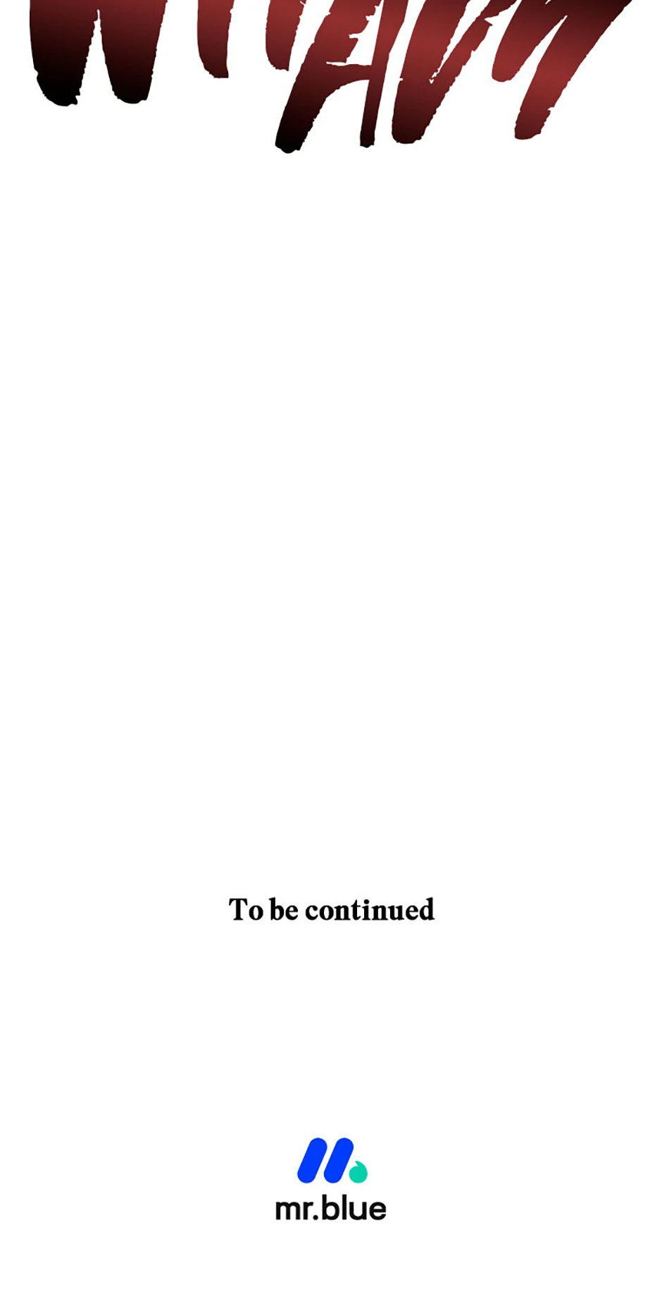 The Demonic Blade Fairy Chapter 15 - page 77