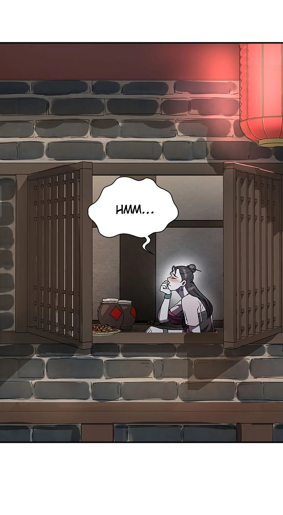 The Demonic Blade Fairy Chapter 39 - page 10