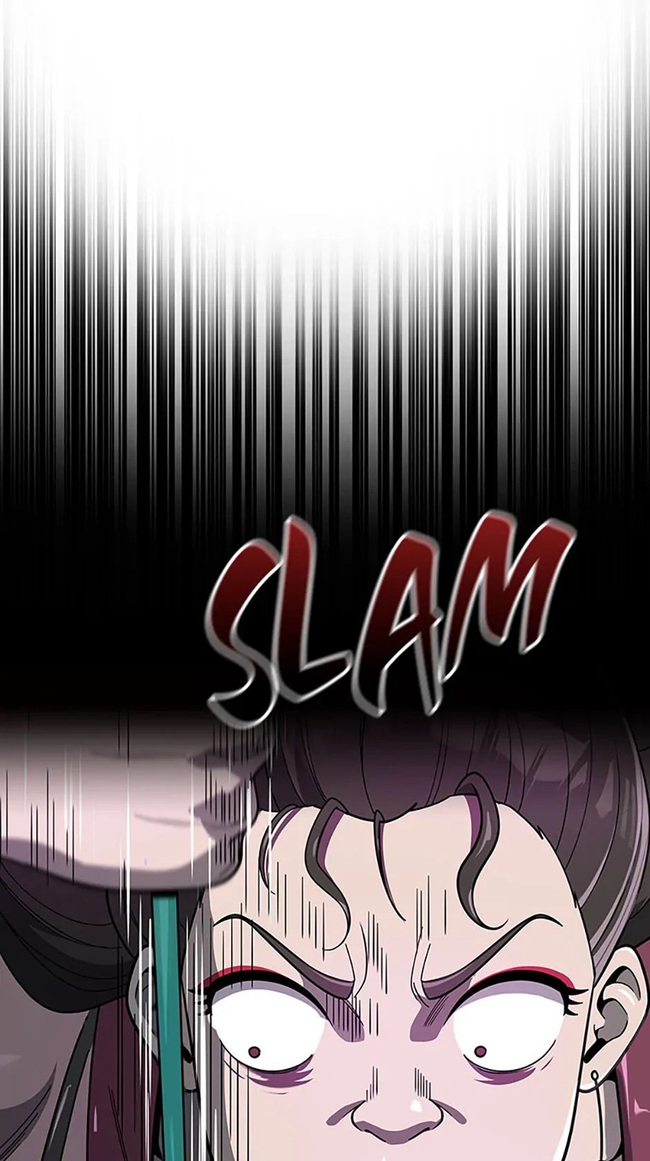 The Demonic Blade Fairy Chapter 39 - page 31