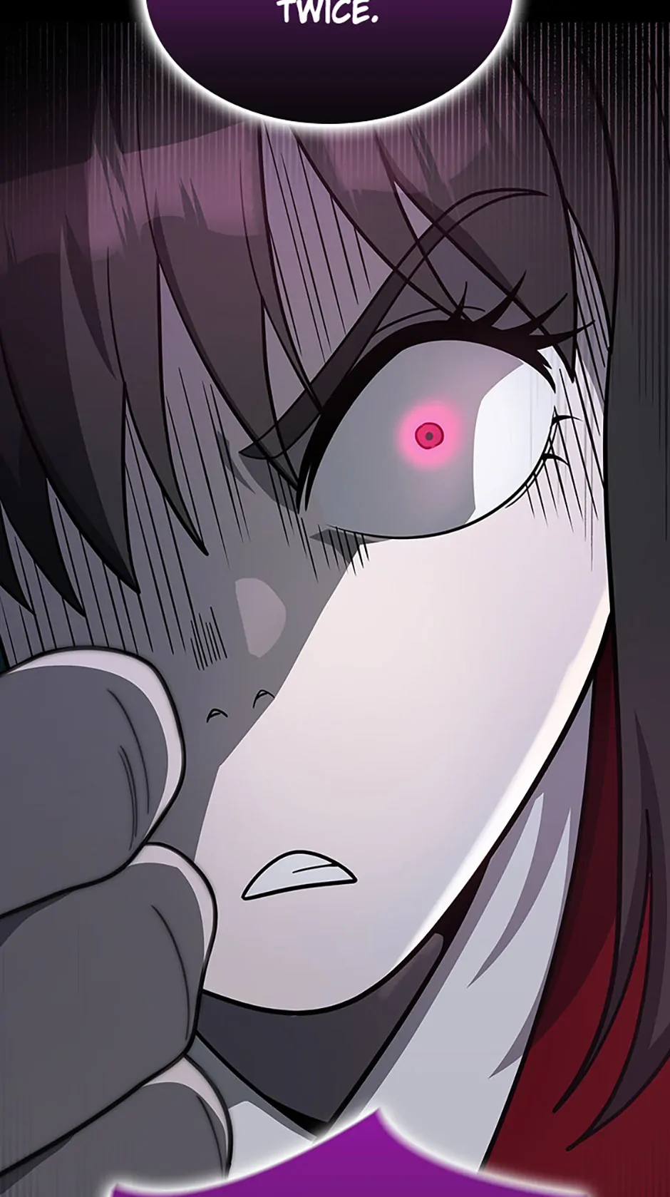 The Demonic Blade Fairy Chapter 39 - page 34