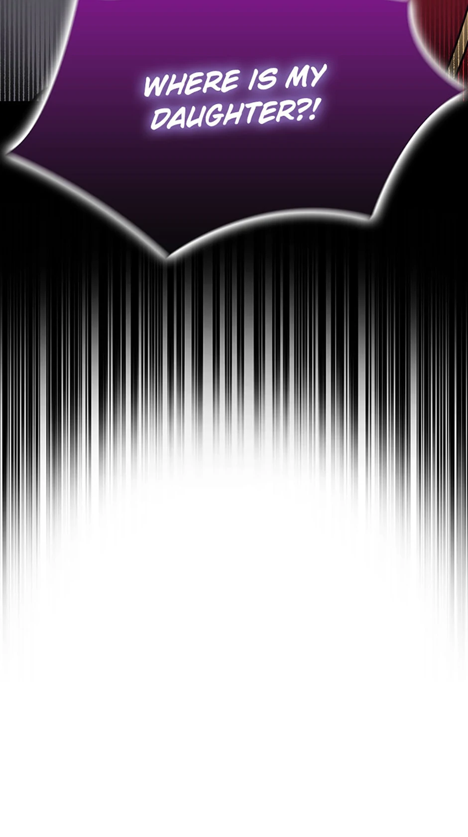 The Demonic Blade Fairy Chapter 39 - page 35