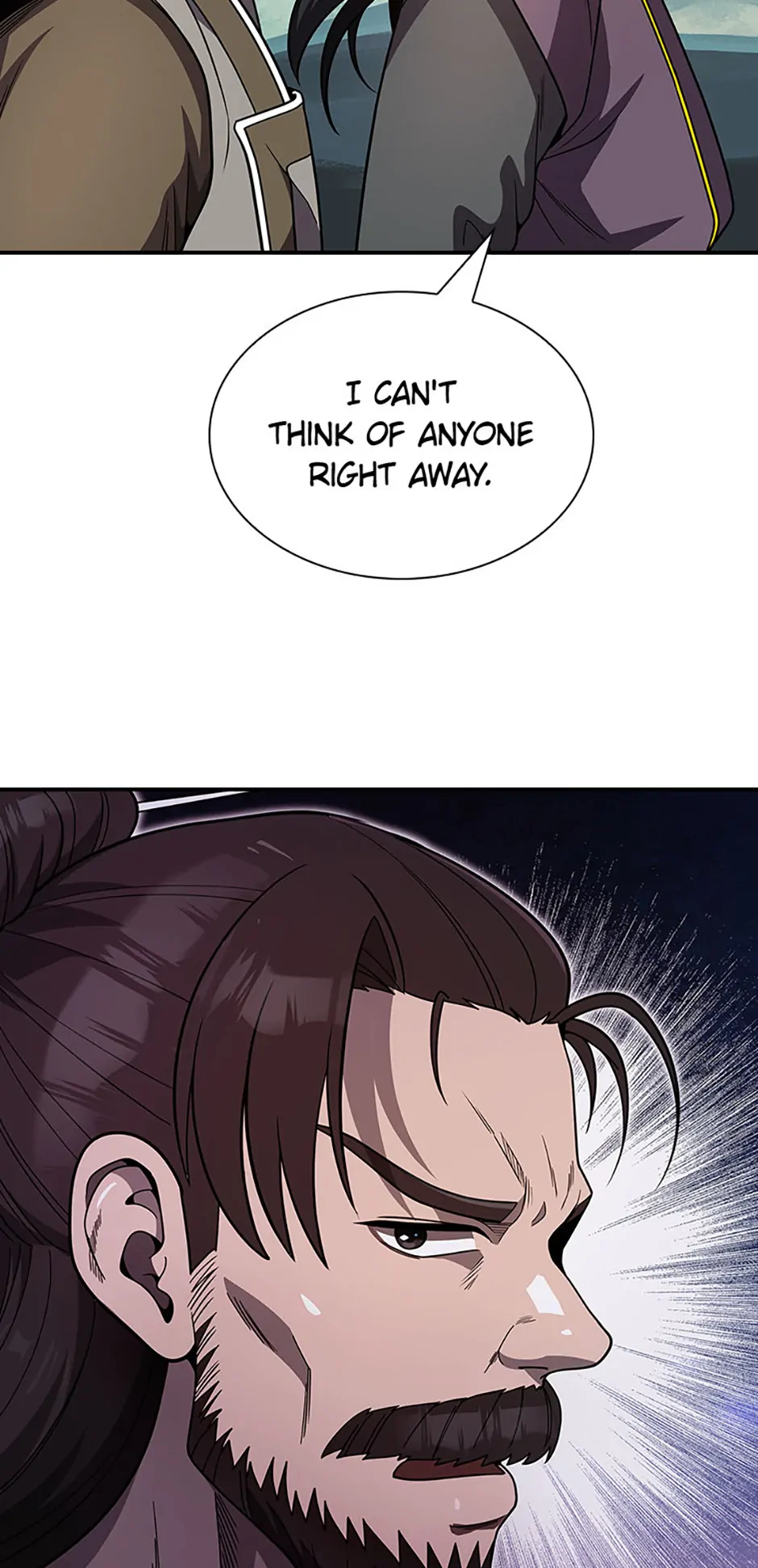 The Demonic Blade Fairy Chapter 39 - page 65