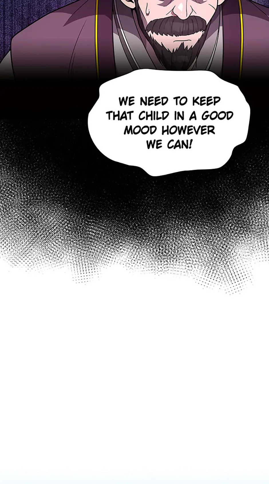 The Demonic Blade Fairy Chapter 39 - page 76