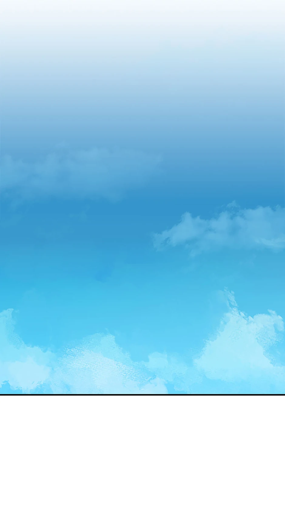 The Demonic Blade Fairy Chapter 39 - page 77