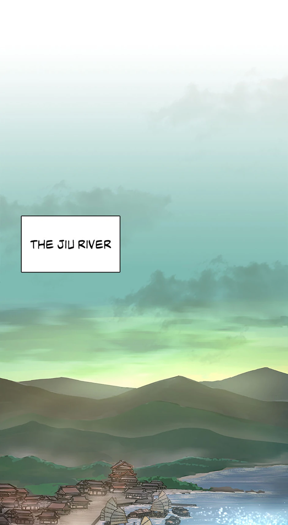 The Demonic Blade Fairy Chapter 39 - page 7