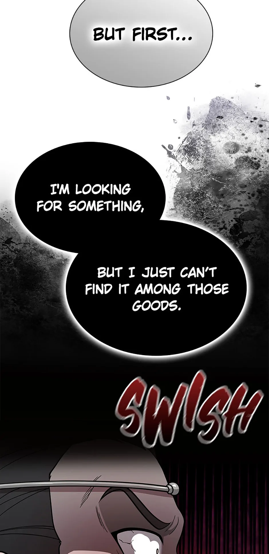 The Demonic Blade Fairy Chapter 39 - page 82