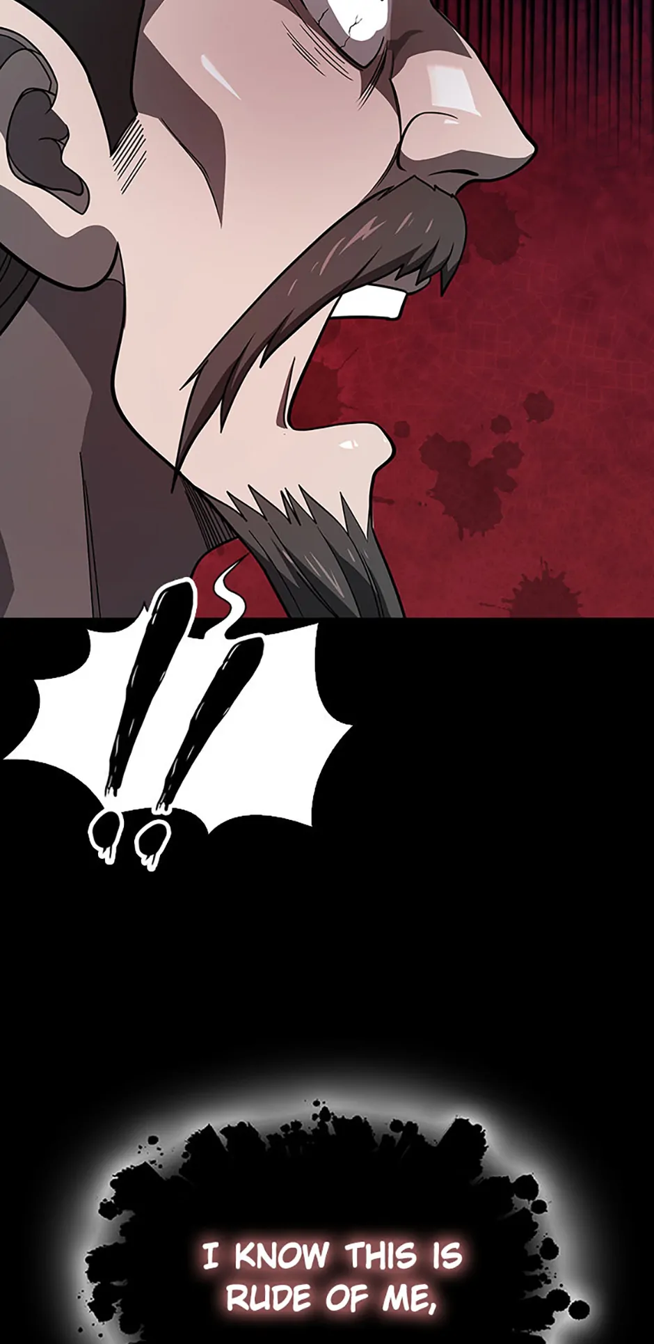 The Demonic Blade Fairy Chapter 39 - page 83