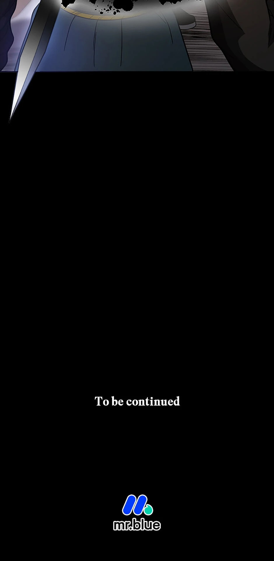 The Demonic Blade Fairy Chapter 39 - page 85